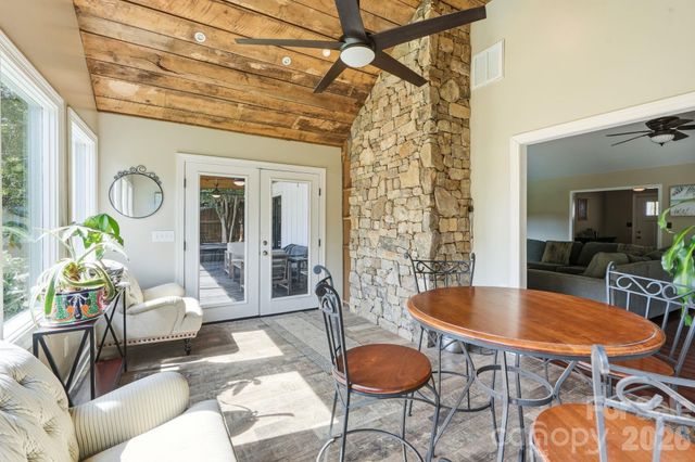 12632 Sulgrave Drive, Huntersville, NC 28078