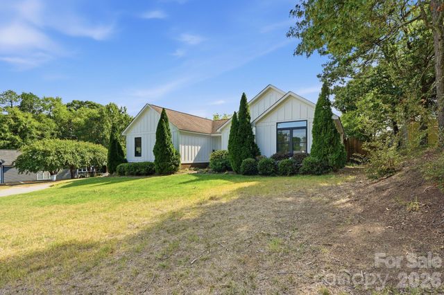 12632 Sulgrave Drive, Huntersville, NC 28078