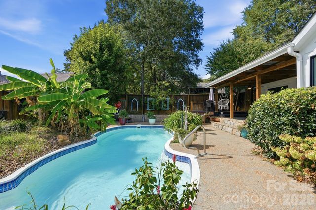 12632 Sulgrave Drive, Huntersville, NC 28078