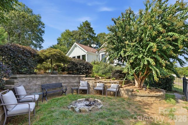 12632 Sulgrave Drive, Huntersville, NC 28078