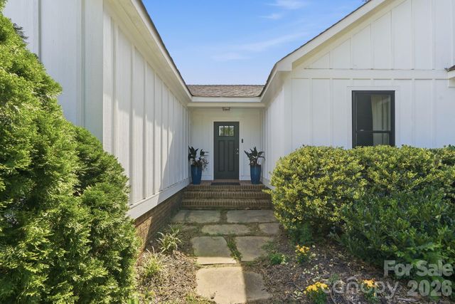 12632 Sulgrave Drive, Huntersville, NC 28078