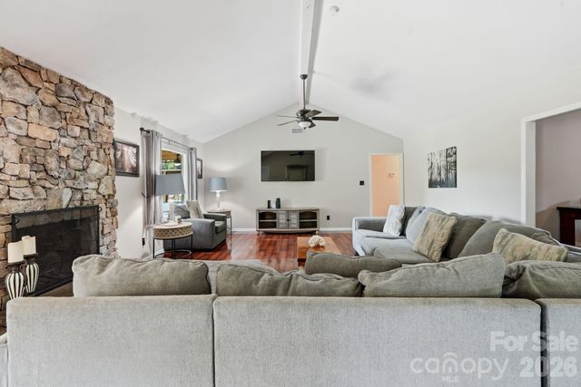 12632 Sulgrave Drive, Huntersville, NC 28078