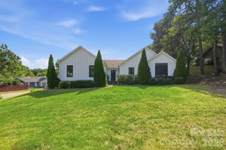 12632 Sulgrave Drive, Huntersville, NC 28078