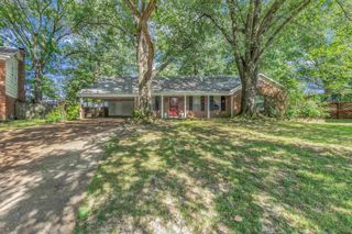 3204 ESTES ST, Memphis, TN 38115
