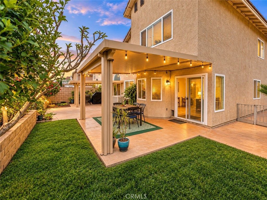 14051 Chaparral Avenue, Fontana, CA 92337 — photo 2