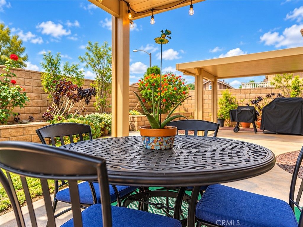 14051 Chaparral Avenue, Fontana, CA 92337 — photo 4