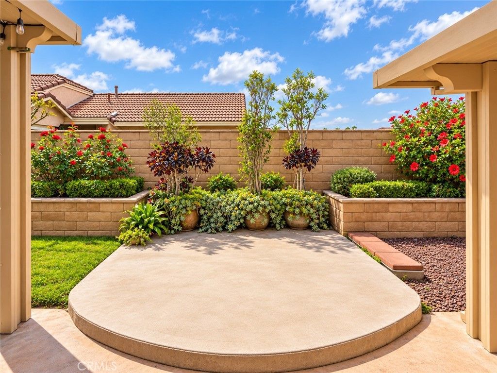 14051 Chaparral Avenue, Fontana, CA 92337 — photo 5
