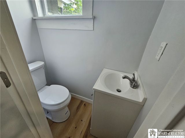 901 West Henley Street, Olean, NY 14760