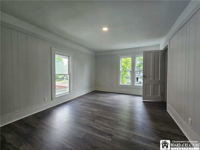 901 West Henley Street, Olean, NY 14760