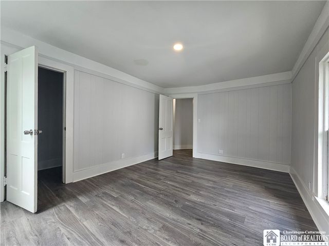 901 West Henley Street, Olean, NY 14760