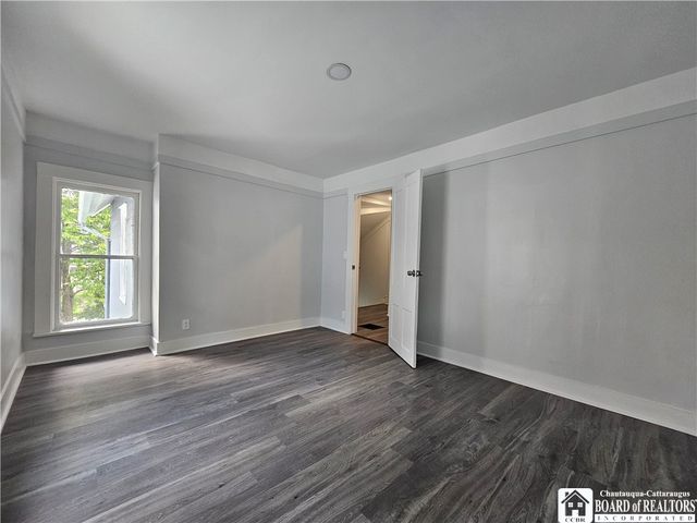 901 West Henley Street, Olean, NY 14760