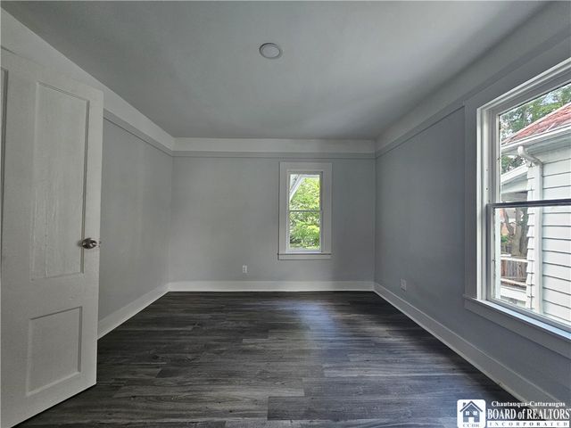 901 West Henley Street, Olean, NY 14760