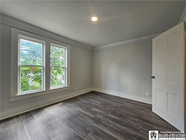 901 West Henley Street, Olean, NY 14760