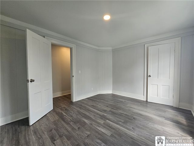 901 West Henley Street, Olean, NY 14760