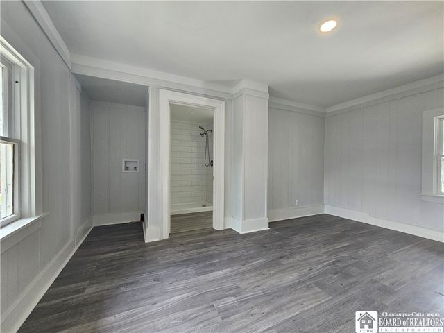 901 West Henley Street, Olean, NY 14760