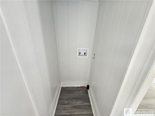 901 West Henley Street, Olean, NY 14760