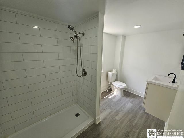 901 West Henley Street, Olean, NY 14760