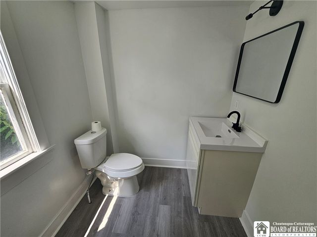 901 West Henley Street, Olean, NY 14760