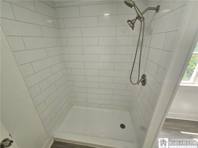 901 West Henley Street, Olean, NY 14760