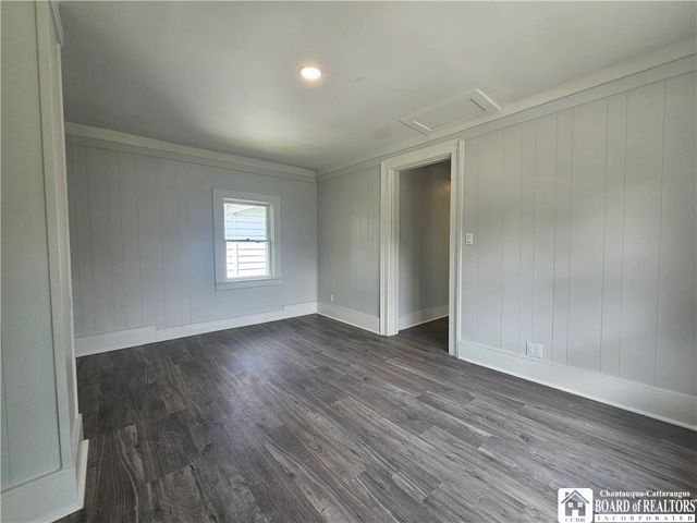 901 West Henley Street, Olean, NY 14760