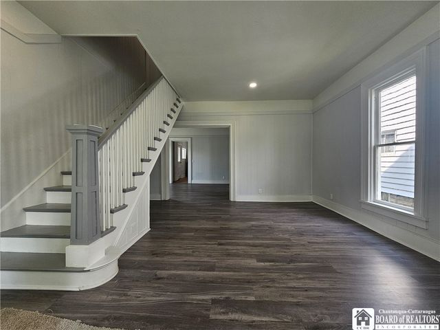 901 West Henley Street, Olean, NY 14760