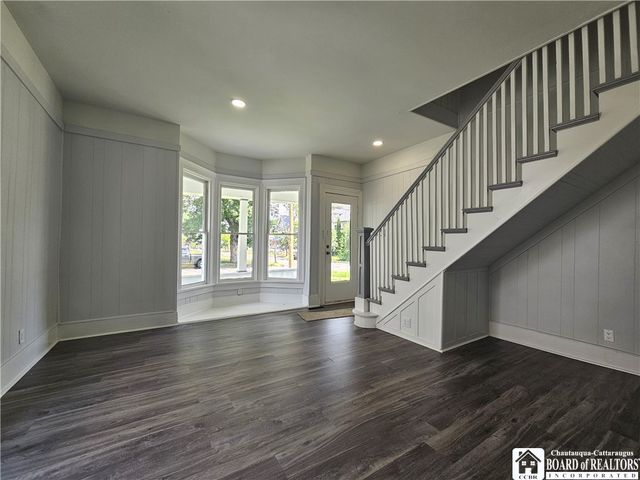 901 West Henley Street, Olean, NY 14760