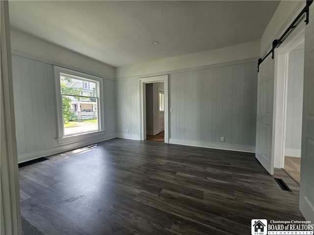 901 West Henley Street, Olean, NY 14760