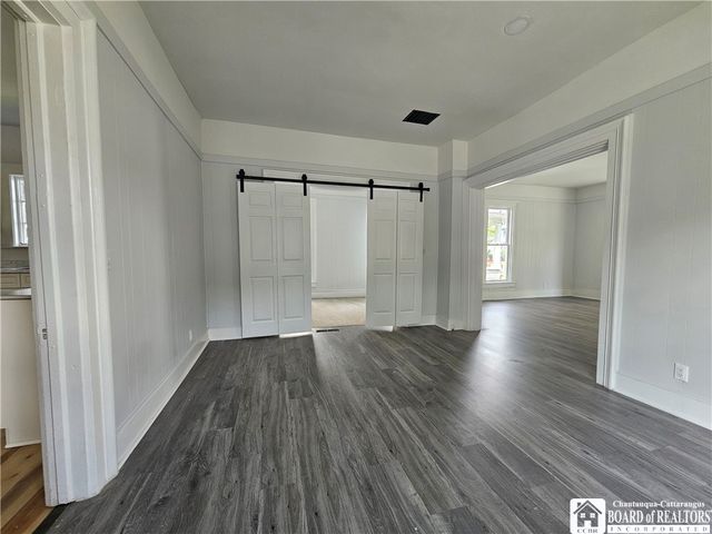 901 West Henley Street, Olean, NY 14760