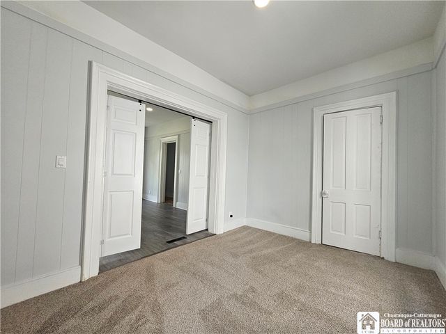 901 West Henley Street, Olean, NY 14760