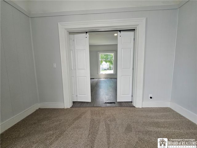 901 West Henley Street, Olean, NY 14760