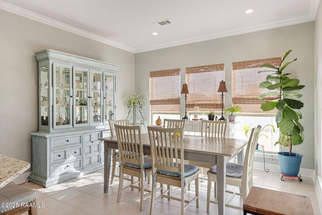 404 Cautillion Drive, Youngsville, LA 70592