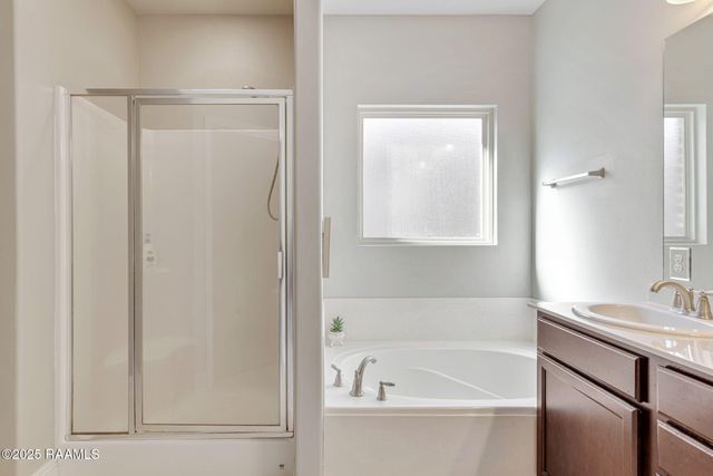 404 Cautillion Drive, Youngsville, LA 70592