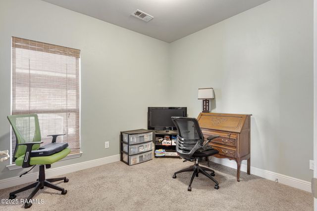 404 Cautillion Drive, Youngsville, LA 70592