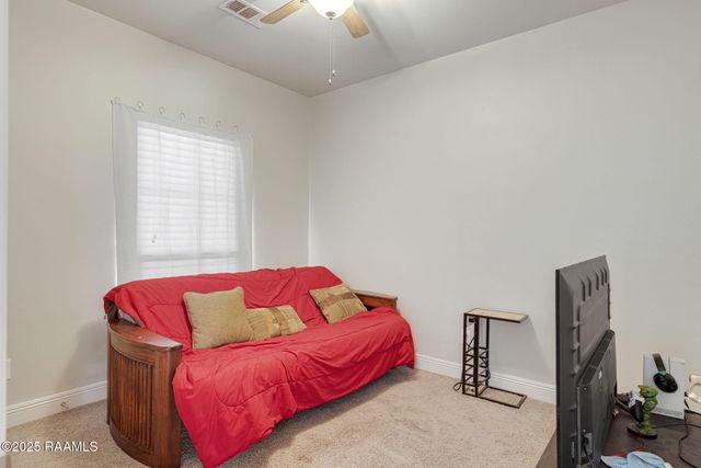 404 Cautillion Drive, Youngsville, LA 70592