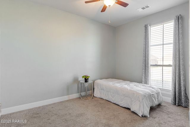 404 Cautillion Drive, Youngsville, LA 70592