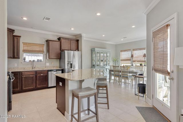 404 Cautillion Drive, Youngsville, LA 70592