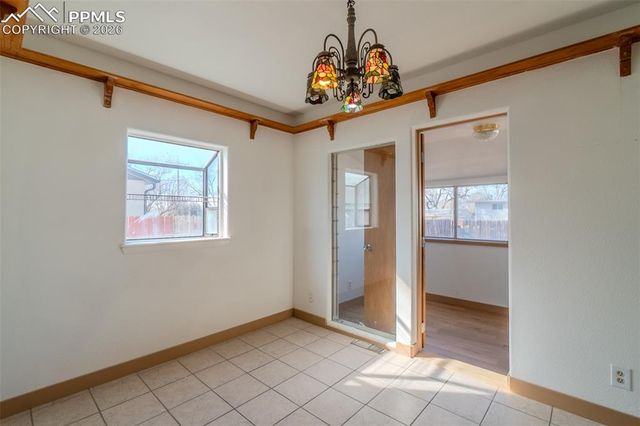 3015 Baltimore Avenue, Pueblo, CO 81008
