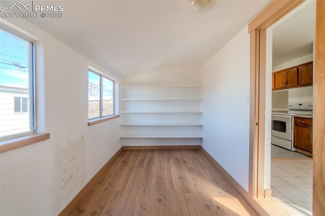 3015 Baltimore Avenue, Pueblo, CO 81008