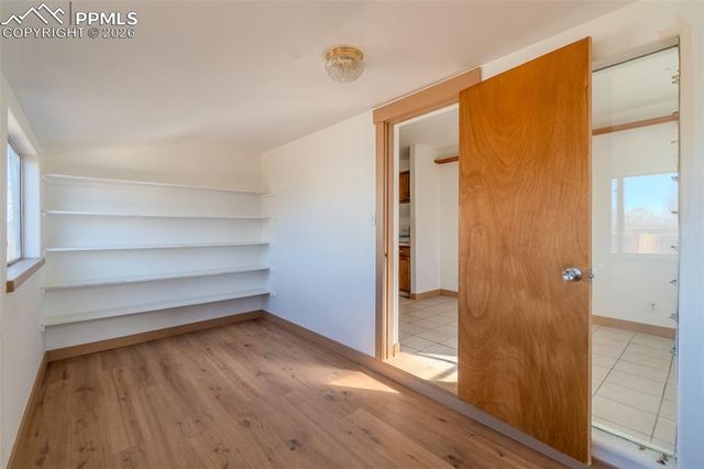 3015 Baltimore Avenue, Pueblo, CO 81008