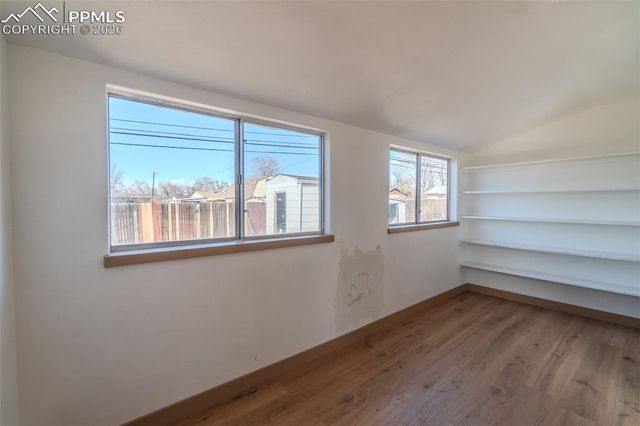 3015 Baltimore Avenue, Pueblo, CO 81008