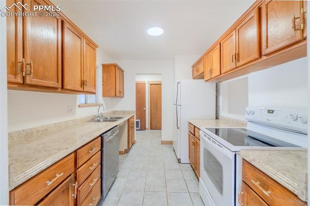 3015 Baltimore Avenue, Pueblo, CO 81008