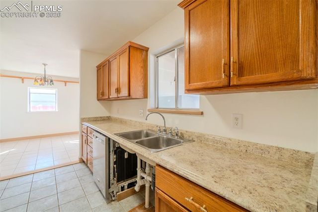 3015 Baltimore Avenue, Pueblo, CO 81008