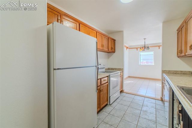 3015 Baltimore Avenue, Pueblo, CO 81008