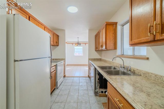 3015 Baltimore Avenue, Pueblo, CO 81008