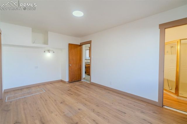 3015 Baltimore Avenue, Pueblo, CO 81008