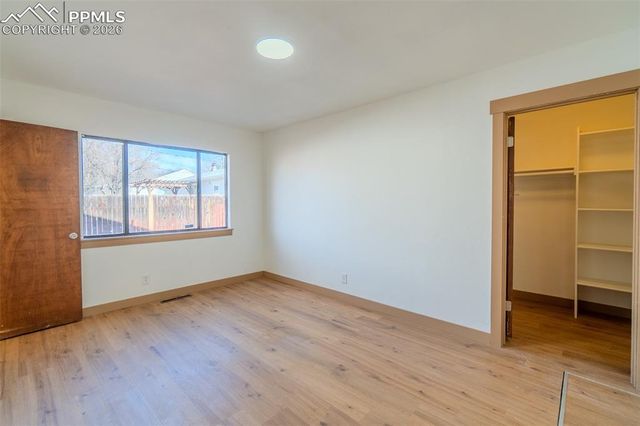 3015 Baltimore Avenue, Pueblo, CO 81008