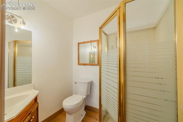 3015 Baltimore Avenue, Pueblo, CO 81008