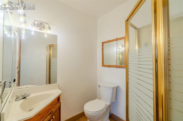 3015 Baltimore Avenue, Pueblo, CO 81008