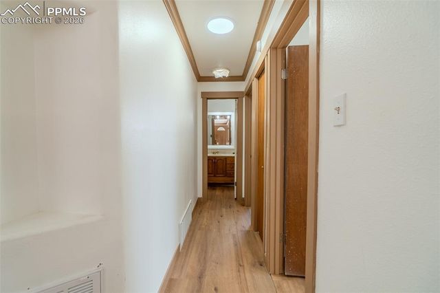 3015 Baltimore Avenue, Pueblo, CO 81008