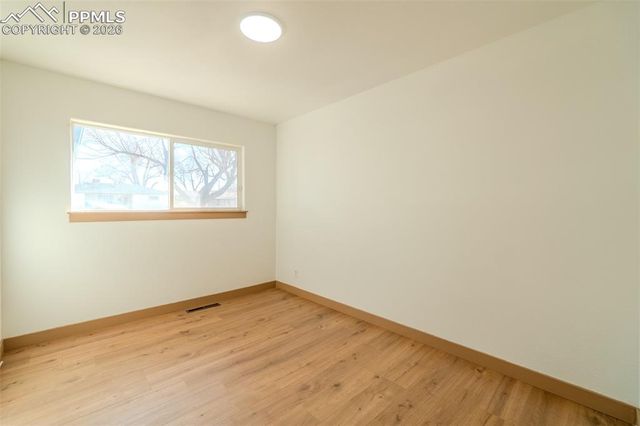 3015 Baltimore Avenue, Pueblo, CO 81008